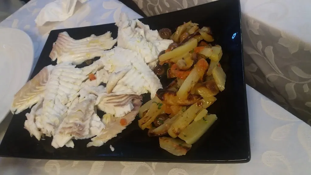 Menu_Ristorante il Simposio_Torremaggiore_image_1