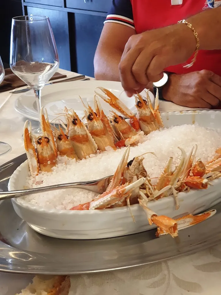 Menu_Ristorante il Simposio_Torremaggiore_image_2