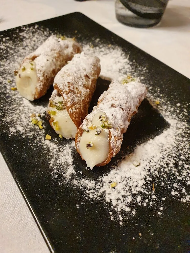 Menu_Ristorante il Simposio_Torremaggiore_image_3