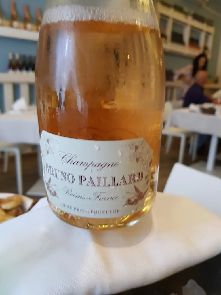 Menu_Ristorante il Simposio_Torremaggiore_image_4