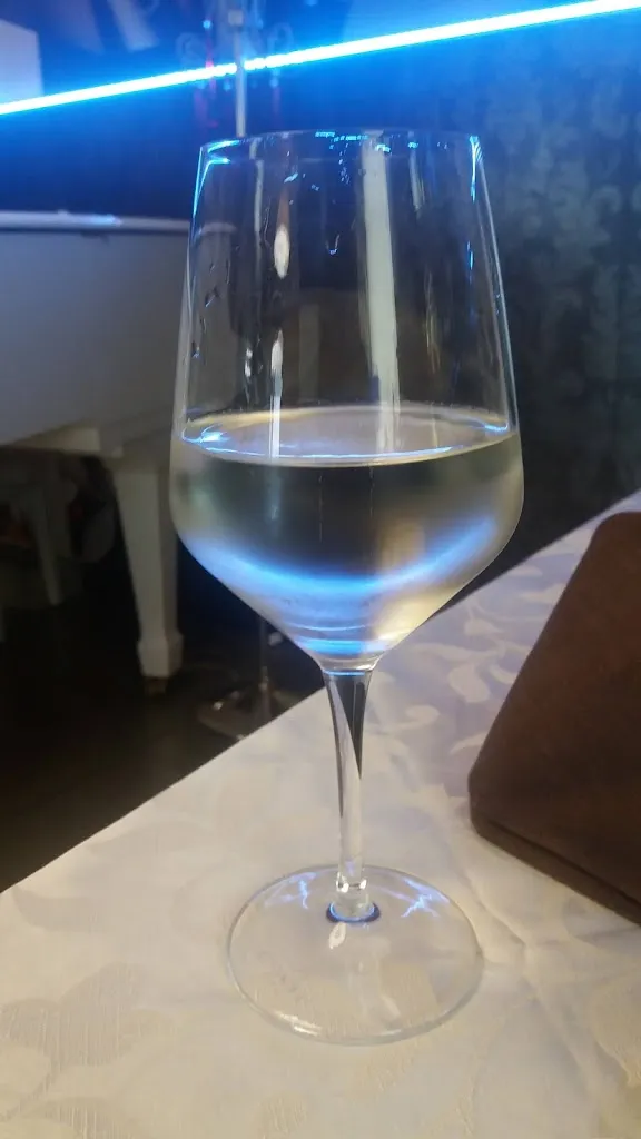 Menu_Ristorante il Simposio_Torremaggiore_image_5