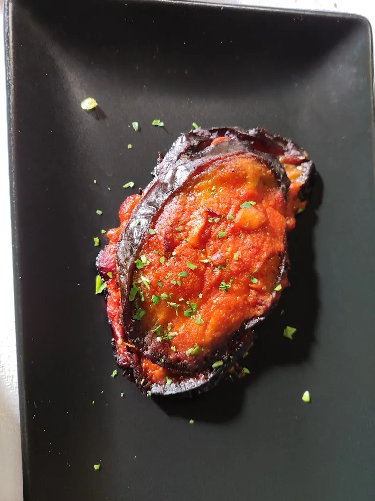 Menu_Ristorante il Simposio_Torremaggiore_image_6