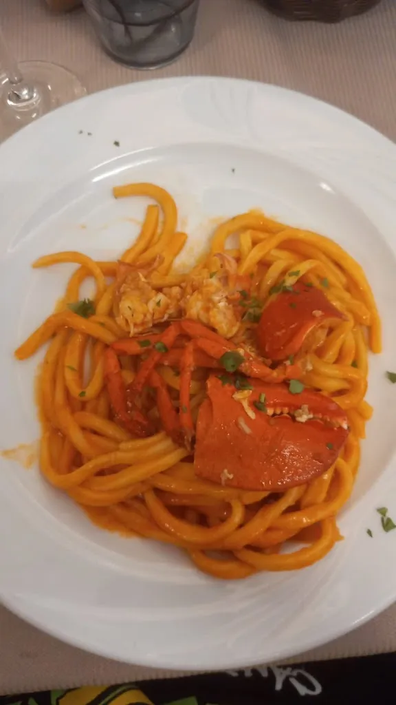 Menu_Ristorante il Simposio_Torremaggiore_image_7