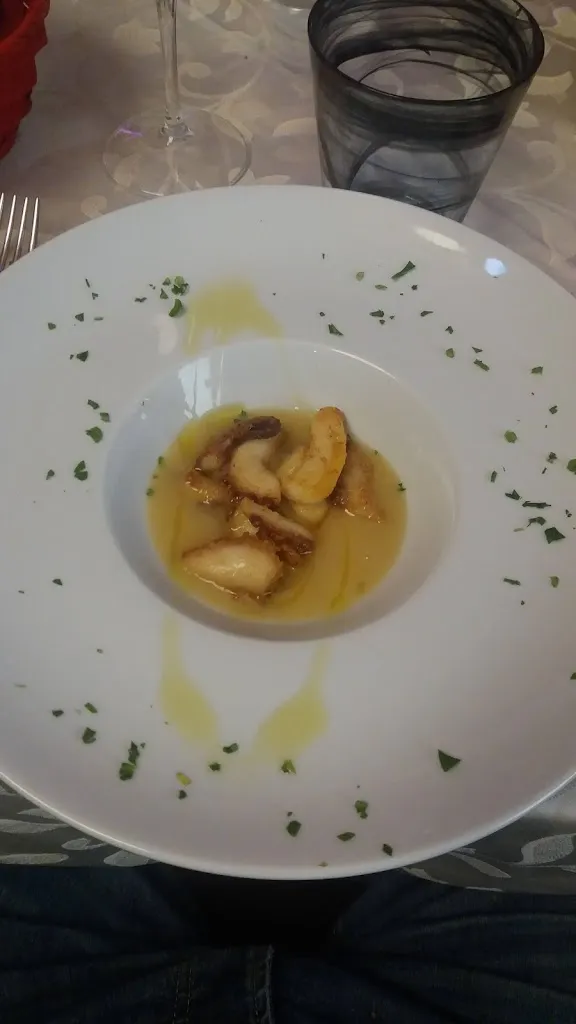 Menu_Ristorante il Simposio_Torremaggiore_image_8