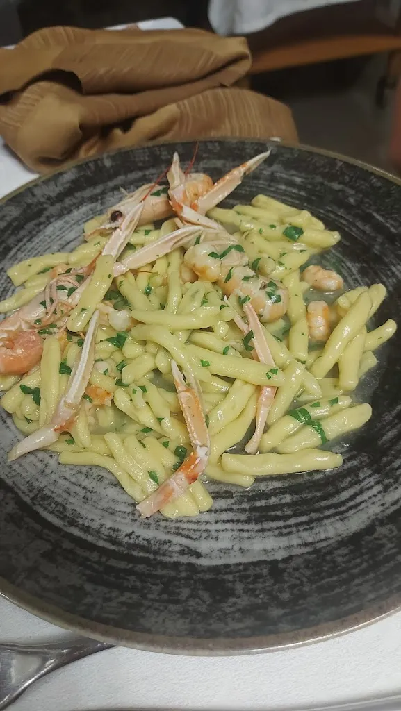 Menu_Ristorante il Simposio_Torremaggiore_image_9