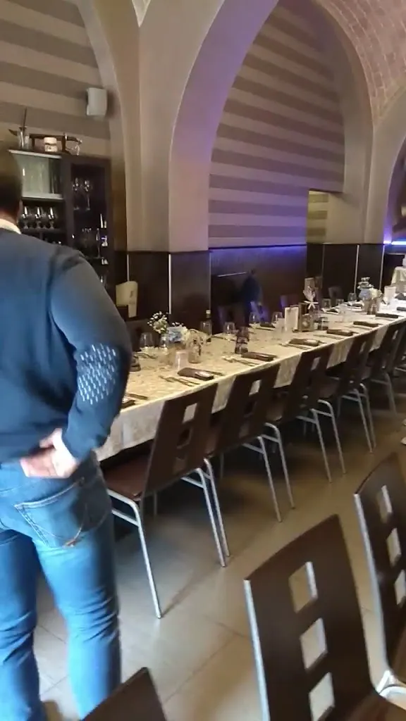 Ristorante il Simposio_Torremaggiore_slider_image_2