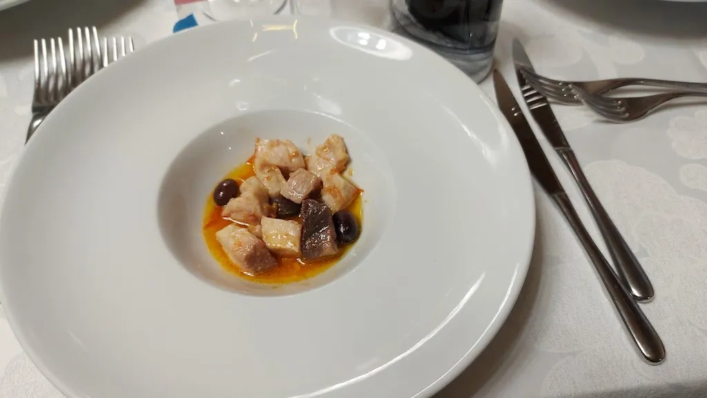 Ristorante il Simposio_Torremaggiore_slider_image_3