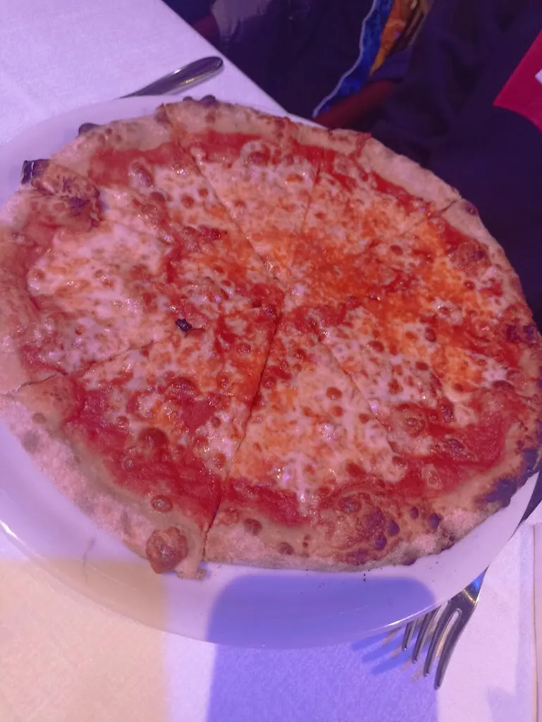 Menu_Ristorante Lord Nelson_Torremaggiore_image_2