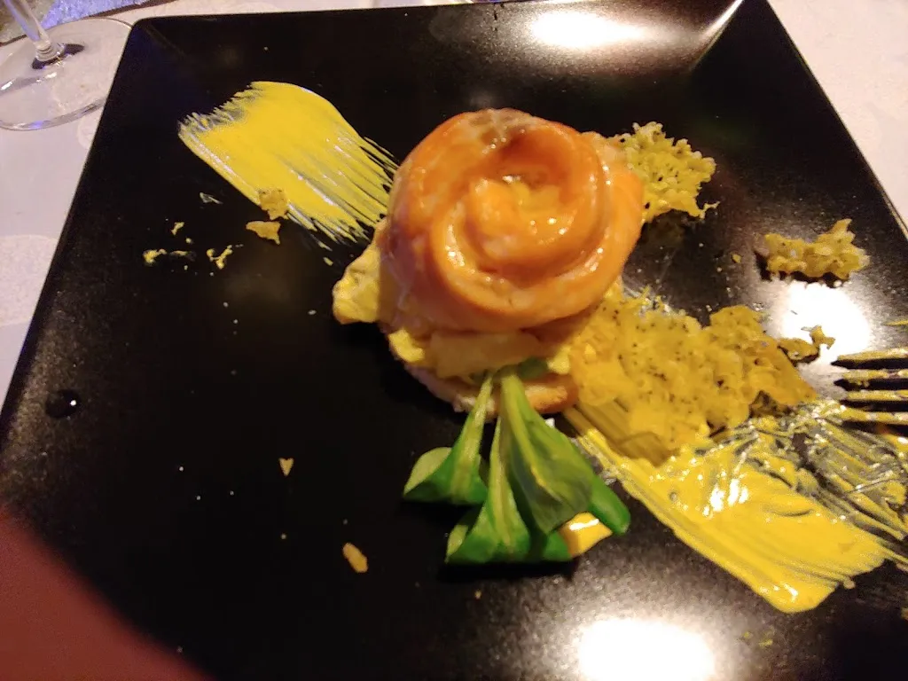 Menu_Ristorante Lord Nelson_Torremaggiore_image_3