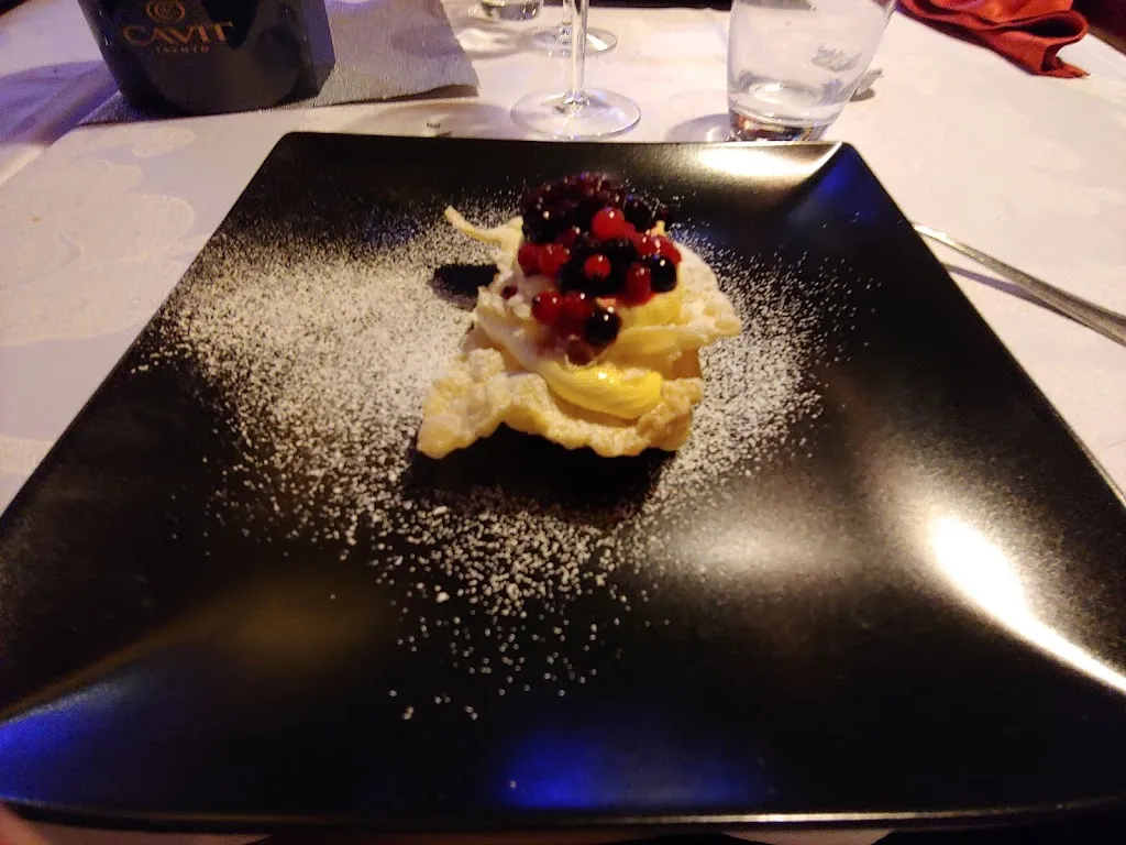 Menu_Ristorante Lord Nelson_Torremaggiore_image_4