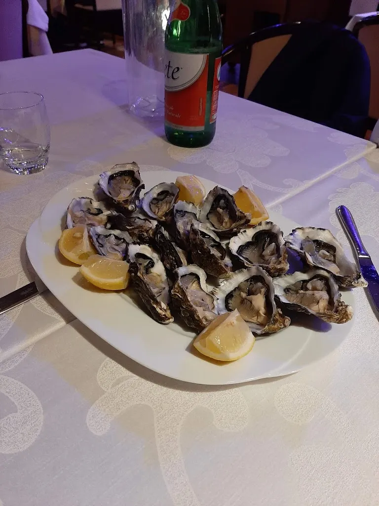 Menu_Ristorante Lord Nelson_Torremaggiore_image_5