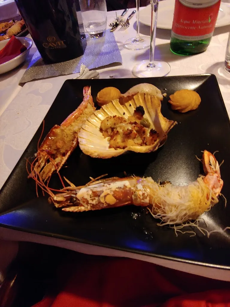 Menu_Ristorante Lord Nelson_Torremaggiore_image_6