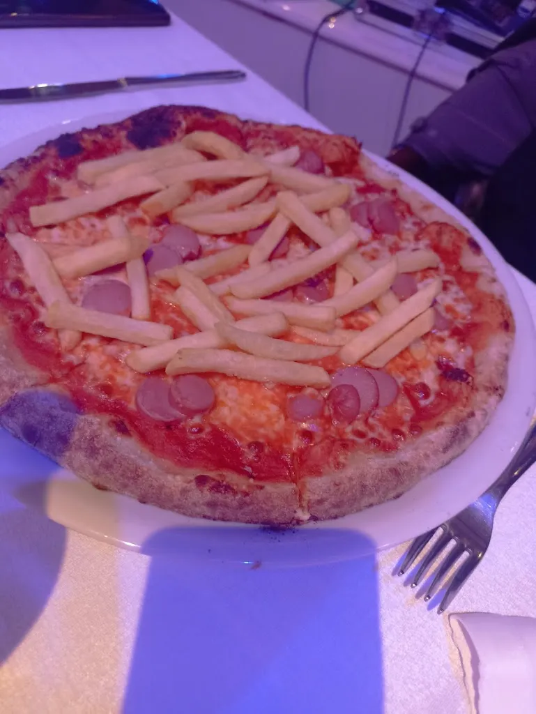 Menu_Ristorante Lord Nelson_Torremaggiore_image_7