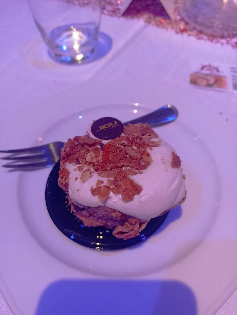 Menu_Ristorante Lord Nelson_Torremaggiore_image_8