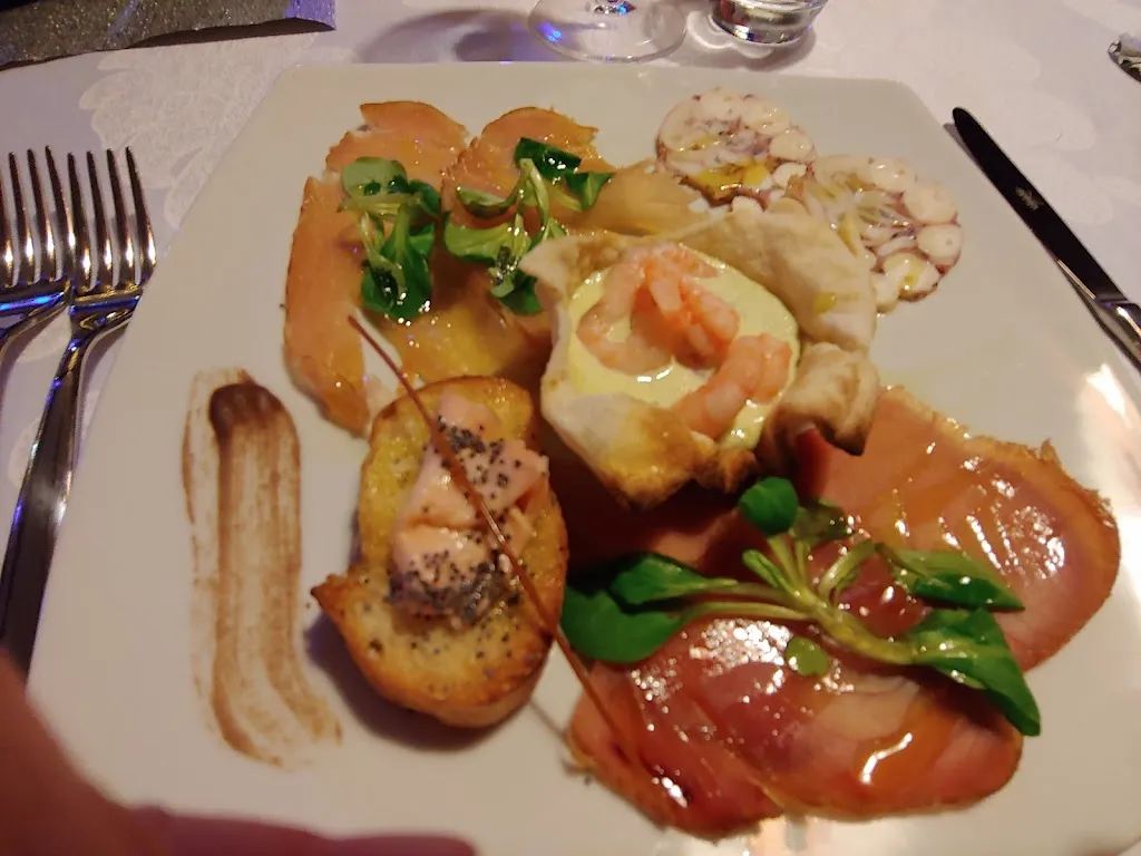 Menu_Ristorante Lord Nelson_Torremaggiore_image_9