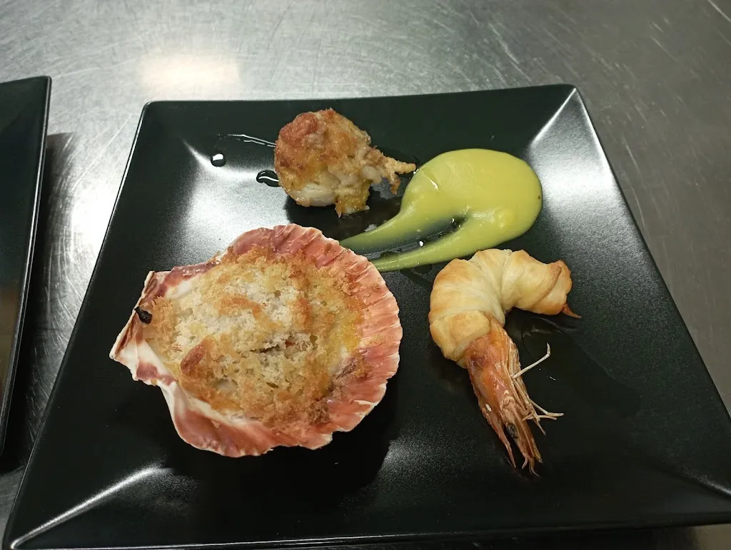 Ristorante Lord Nelson_Torremaggiore_slider_image_2