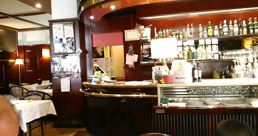 Ristorante Lord Nelson_Torremaggiore_slider_image_3