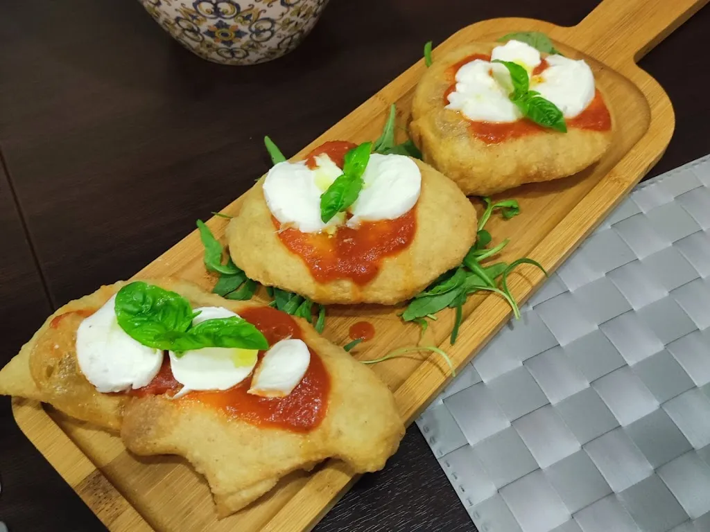 Menu_L'arte della Pizza_Torremaggiore_image_5