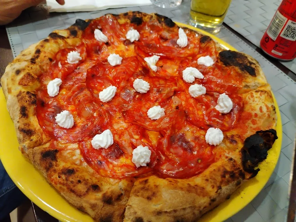 Menu_L'arte della Pizza_Torremaggiore_image_6