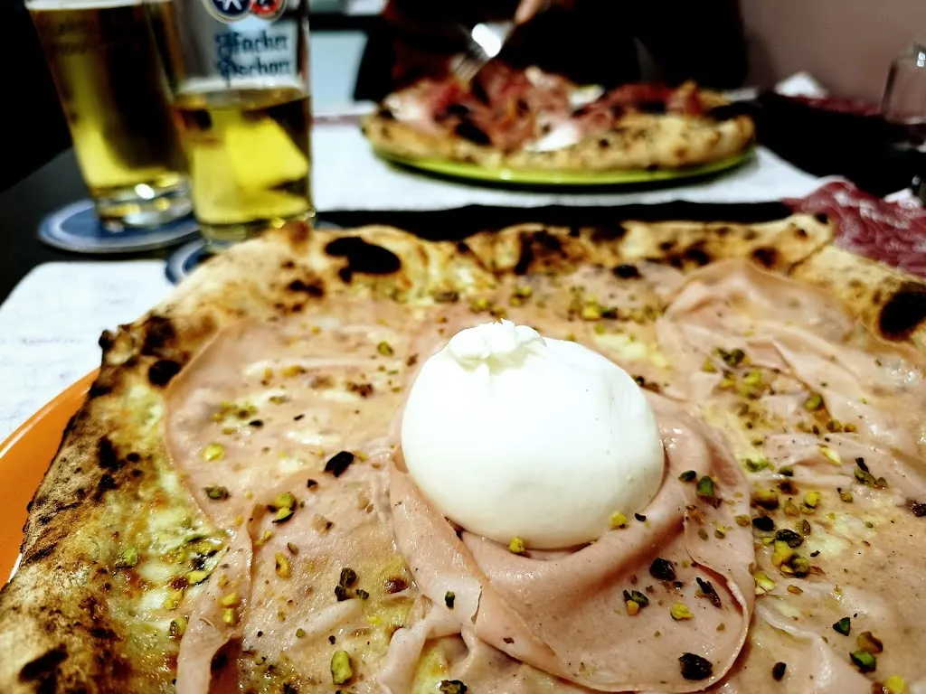 Menu_L'arte della Pizza_Torremaggiore_image_7