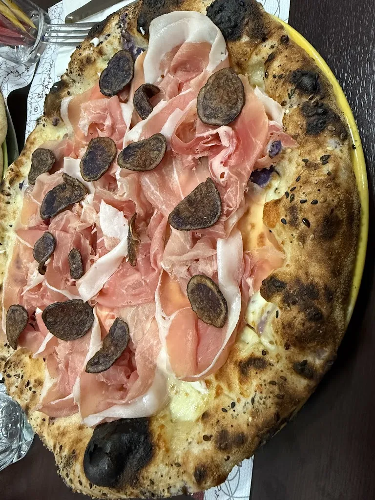 Menu_L'arte della Pizza_Torremaggiore_image_8