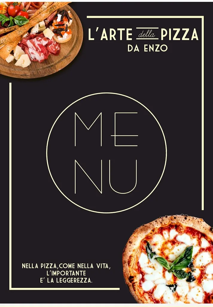 Menu_L'arte della Pizza_Torremaggiore_image_9