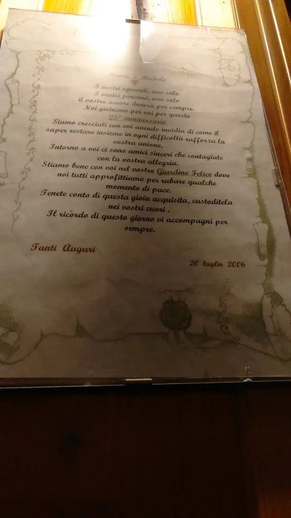 Menu_Ristorante La Scorpacciata_Torremaggiore_image_3