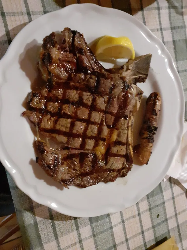 Menu_Ristorante La Scorpacciata_Torremaggiore_image_4