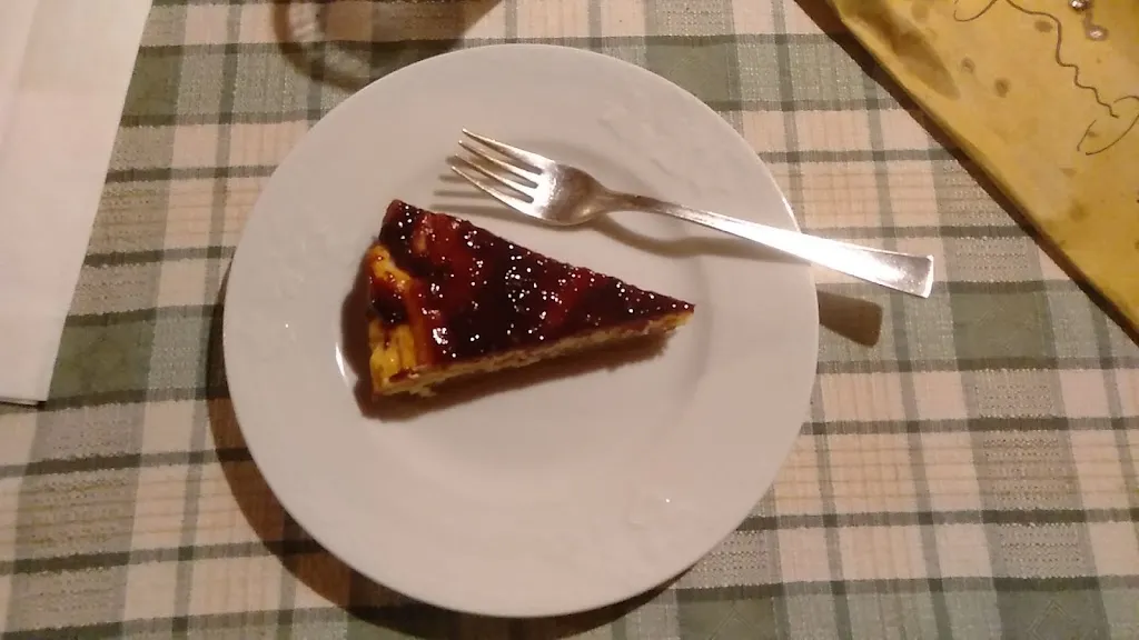 Menu_Ristorante La Scorpacciata_Torremaggiore_image_5