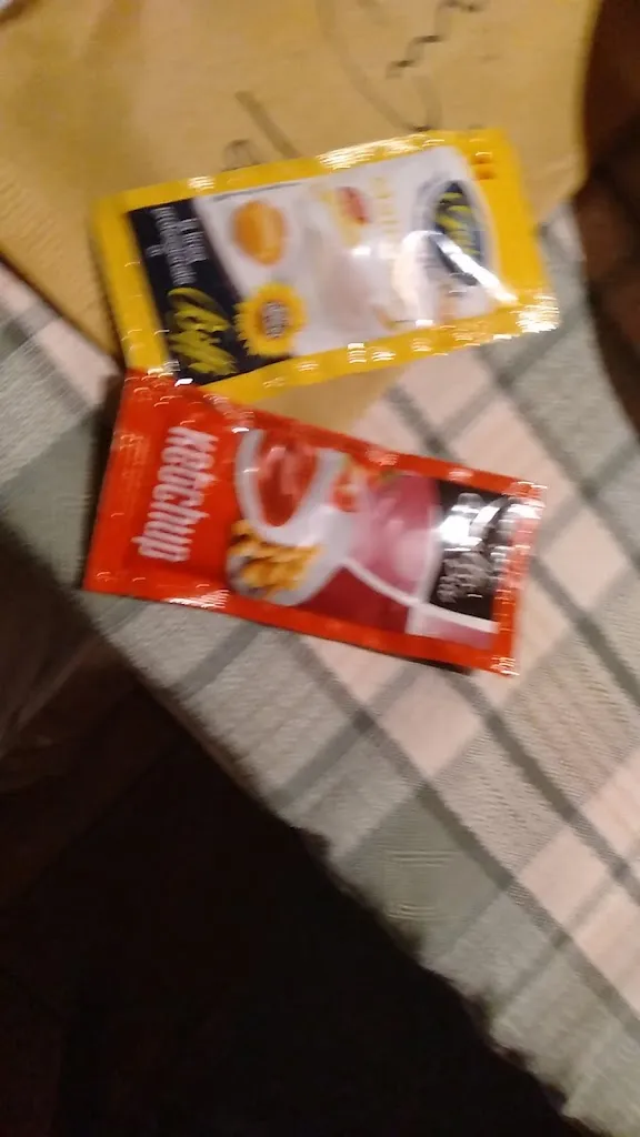 Menu_Ristorante La Scorpacciata_Torremaggiore_image_6