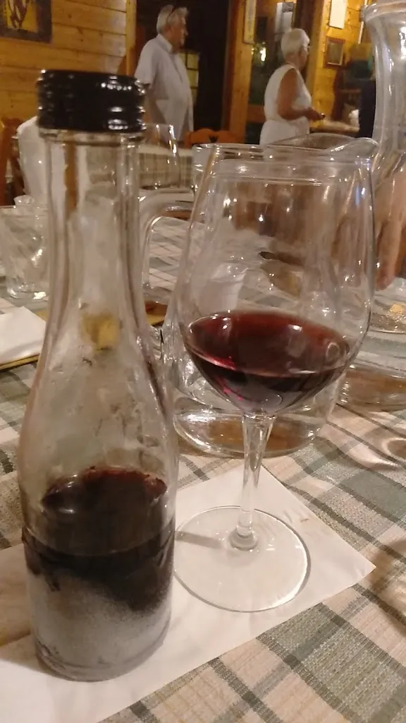 Menu_Ristorante La Scorpacciata_Torremaggiore_image_7