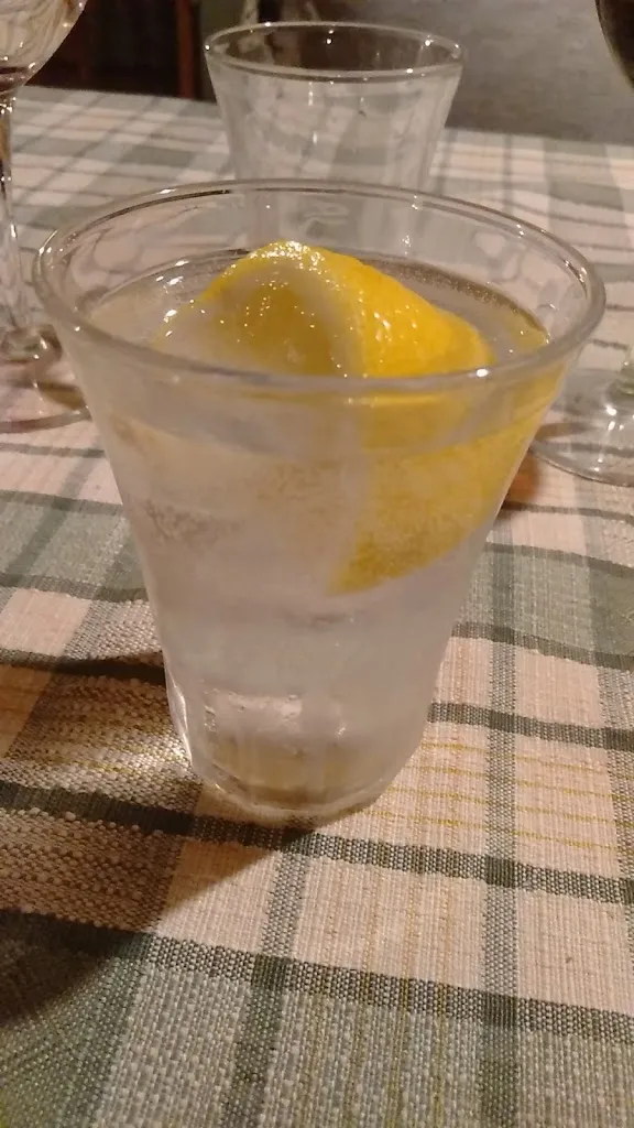 Menu_Ristorante La Scorpacciata_Torremaggiore_image_8