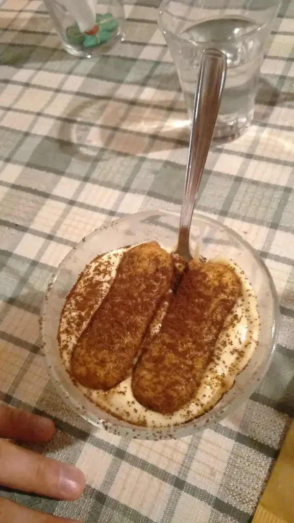 Menu_Ristorante La Scorpacciata_Torremaggiore_image_9