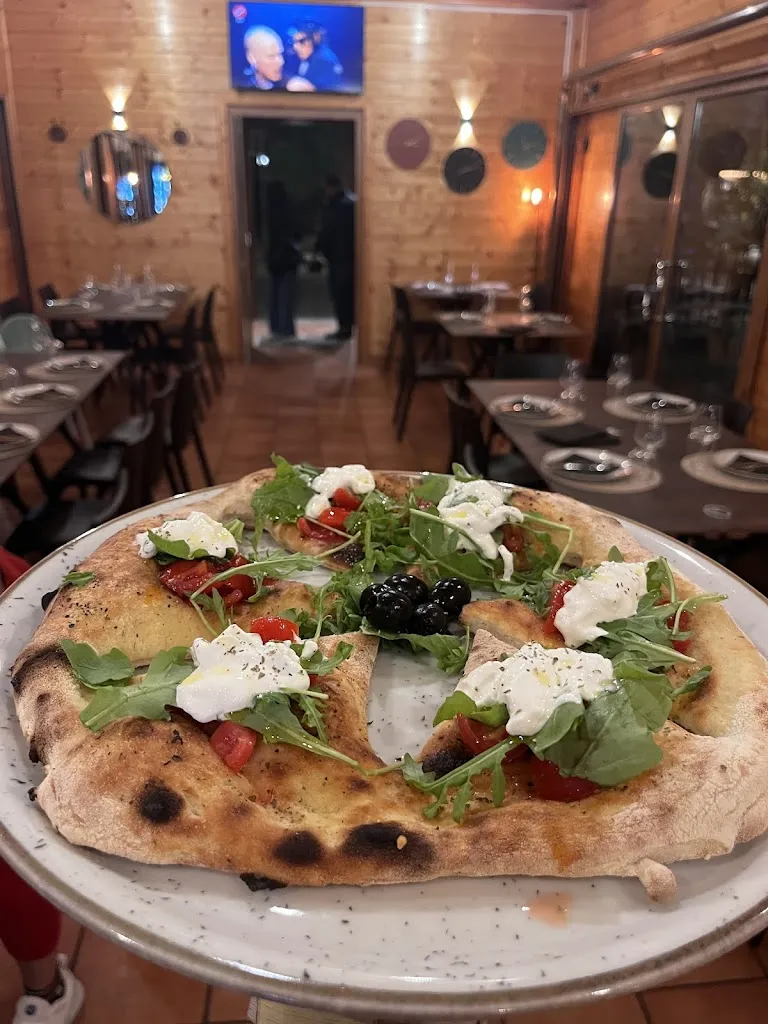 Ristorante La Scorpacciata_Torremaggiore_slider_image_2