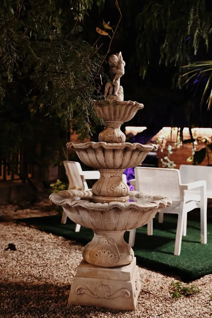 Ristorante La Scorpacciata_Torremaggiore_slider_image_3