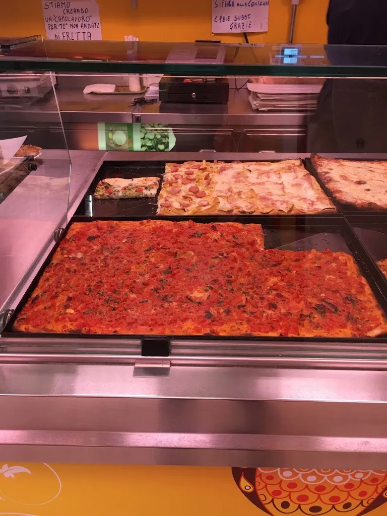 Menu_Il Gufo_Torremaggiore_image_4