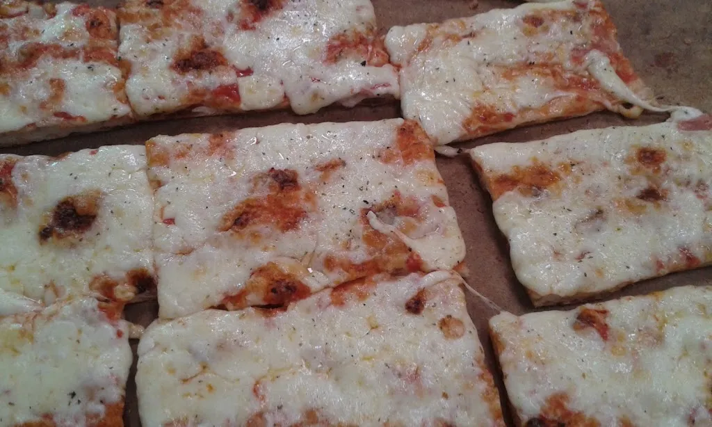 Menu_Il Gufo_Torremaggiore_image_6