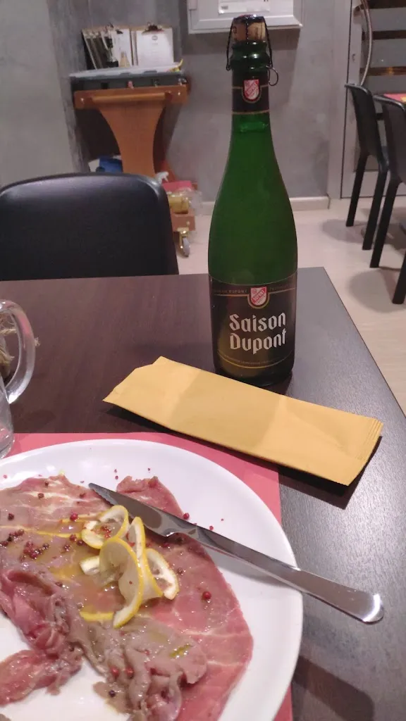 Menu_Il Gufo_Torremaggiore_image_7