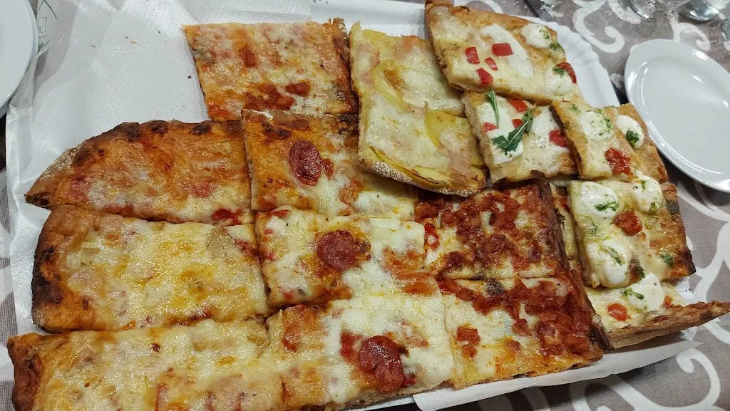 Menu_Il Gufo_Torremaggiore_image_8