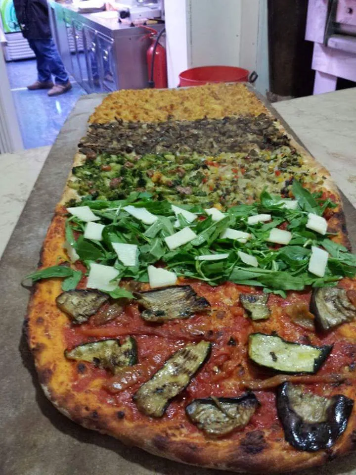 Menu_Il Gufo_Torremaggiore_image_9