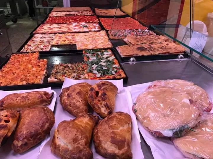 Sergio Celozzi_Il Gufo_Torremaggiore_review