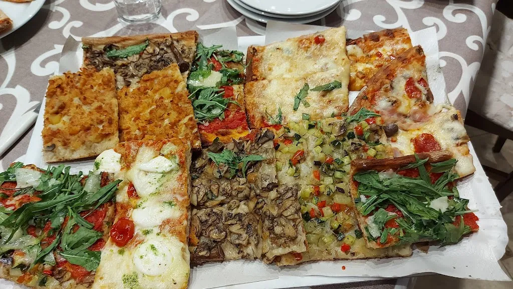 Il Gufo_Torremaggiore_slider_image_2