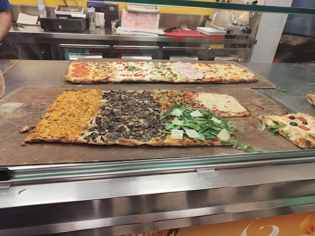 Il Gufo_Torremaggiore_slider_image_3