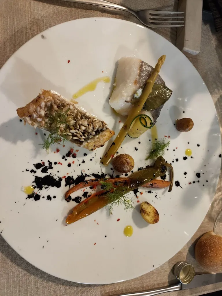 Menu_Ivo Bistrò_Torremaggiore_image_1