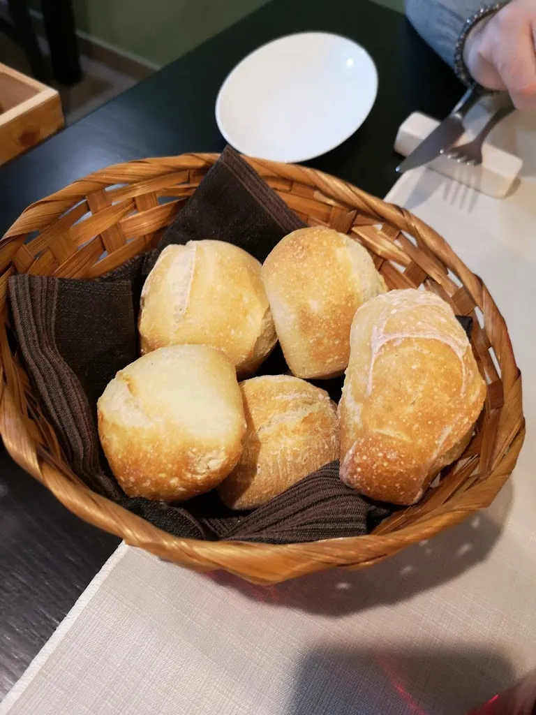 Menu_Ivo Bistrò_Torremaggiore_image_2