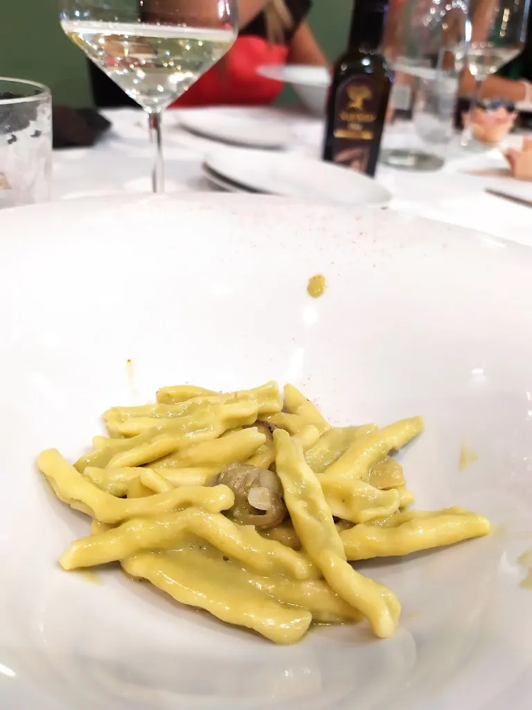 Menu_Ivo Bistrò_Torremaggiore_image_3