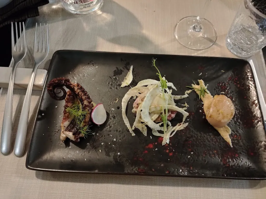 Menu_Ivo Bistrò_Torremaggiore_image_4