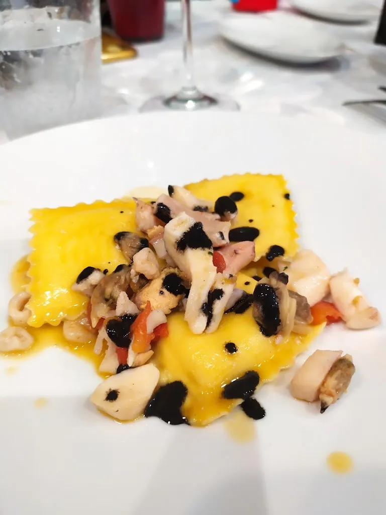 Menu_Ivo Bistrò_Torremaggiore_image_6