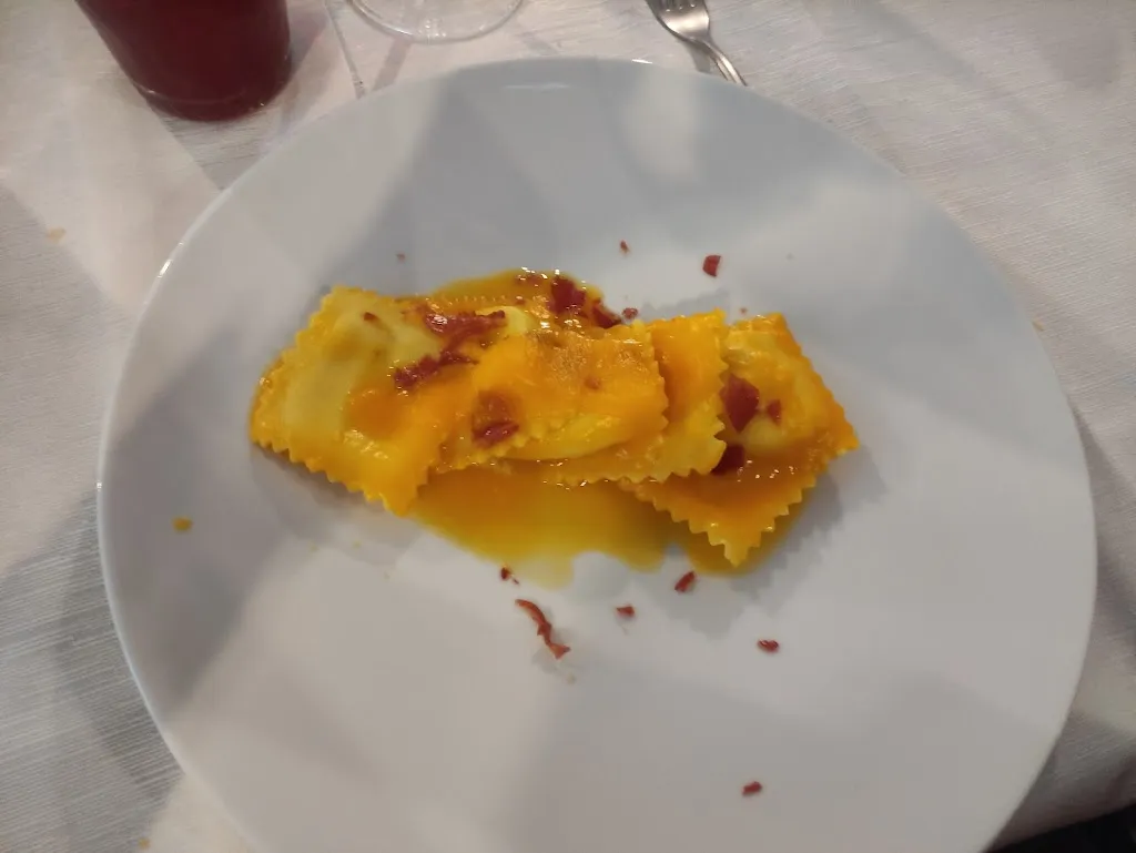 Menu_Ivo Bistrò_Torremaggiore_image_7