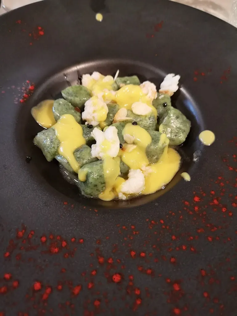 Menu_Ivo Bistrò_Torremaggiore_image_8